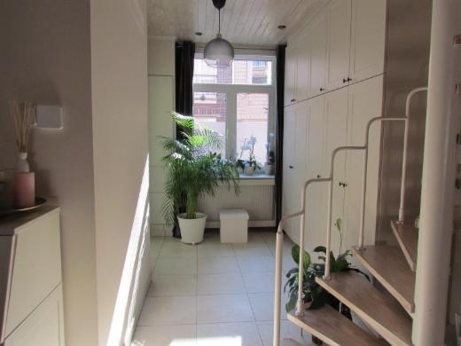 Troisième photo alternative du bien