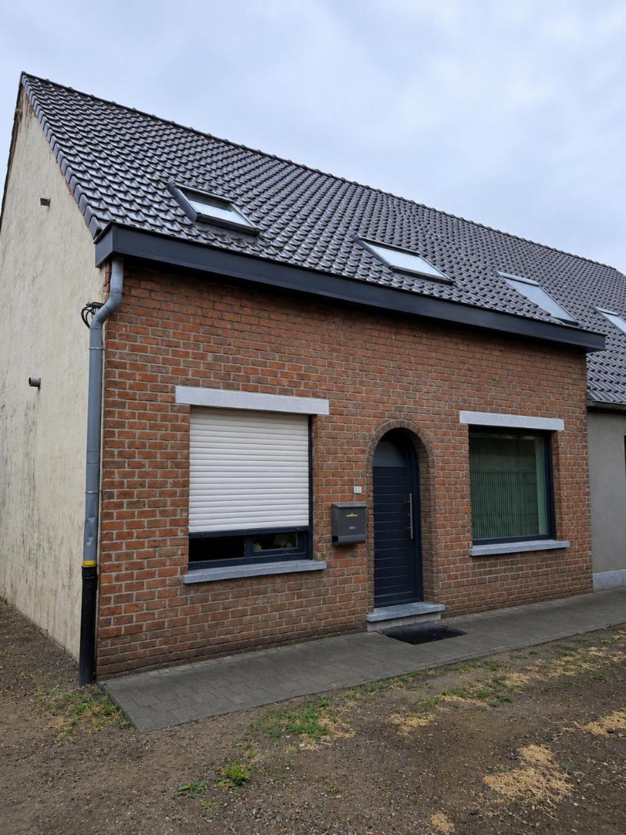 Image de présentation du bien n° 300169