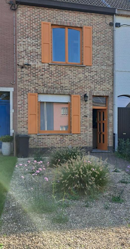 Image de présentation du bien n° 302741