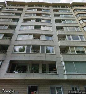 Image de présentation du bien n° 303504