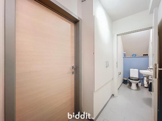 Première photo alternative du bien