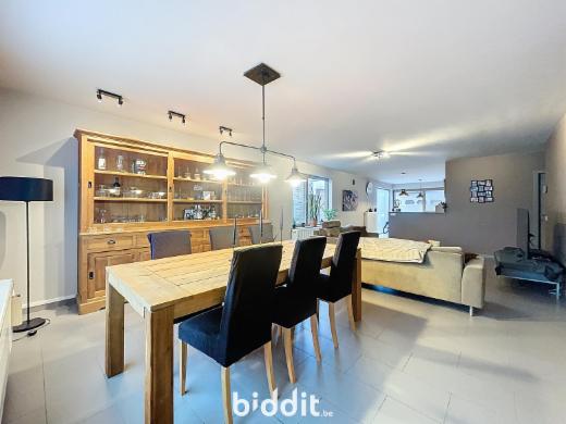 Seconde photo alternative du bien