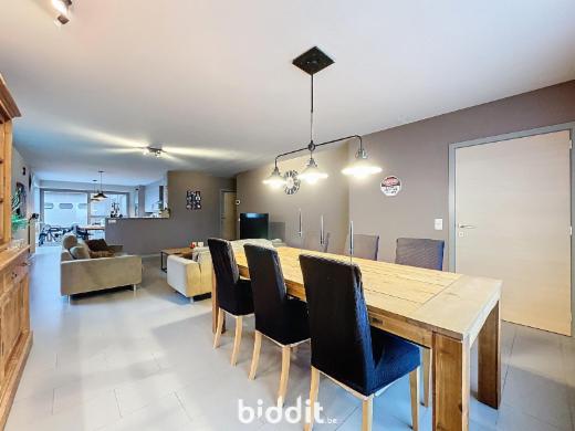 Troisième photo alternative du bien