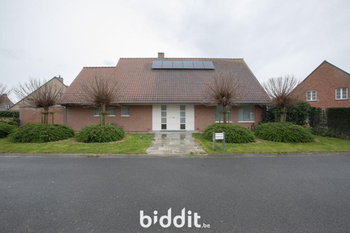 Image de présentation du bien n° 294179