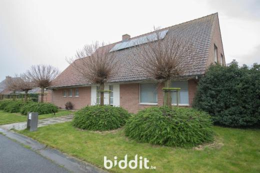 Première photo alternative du bien