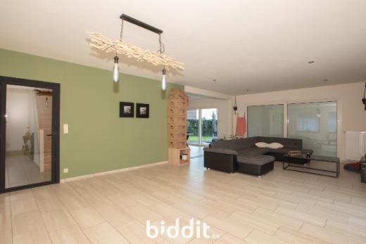 Troisième photo alternative du bien