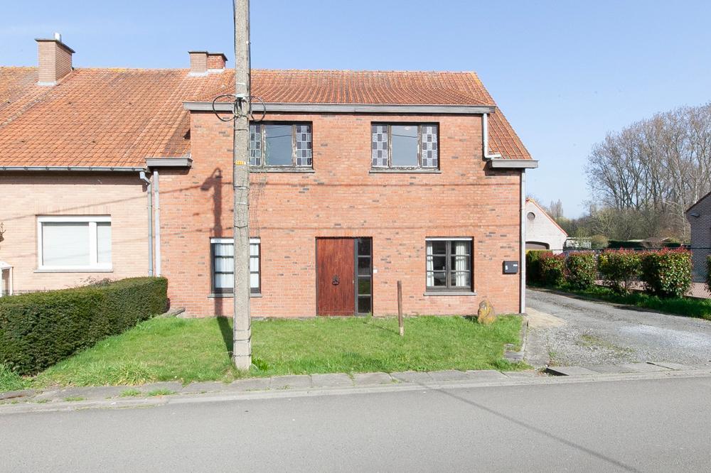 Image de présentation du bien n° 294453