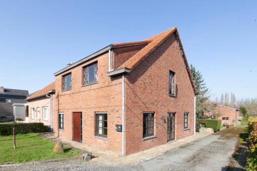 Première photo alternative du bien