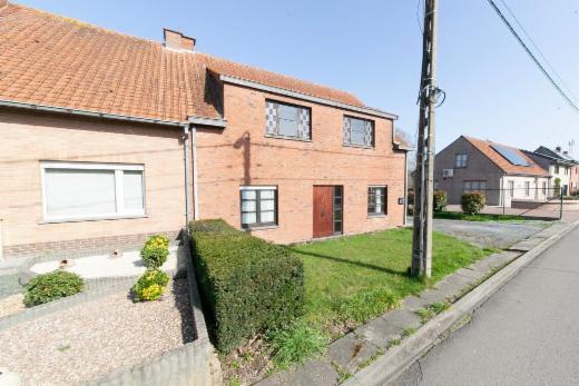 Seconde photo alternative du bien