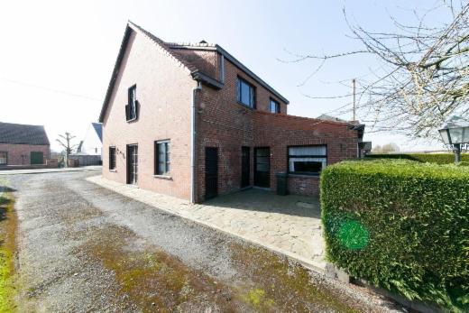 Troisième photo alternative du bien