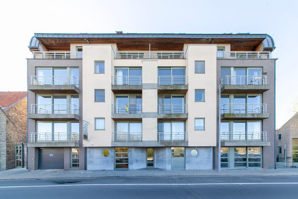 Image de présentation du bien n° 295215