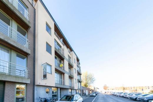 Première photo alternative du bien