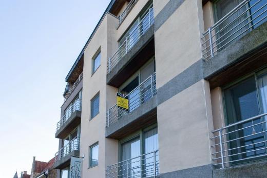 Seconde photo alternative du bien