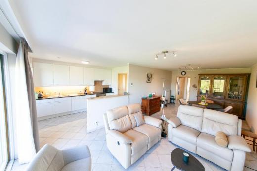 Troisième photo alternative du bien