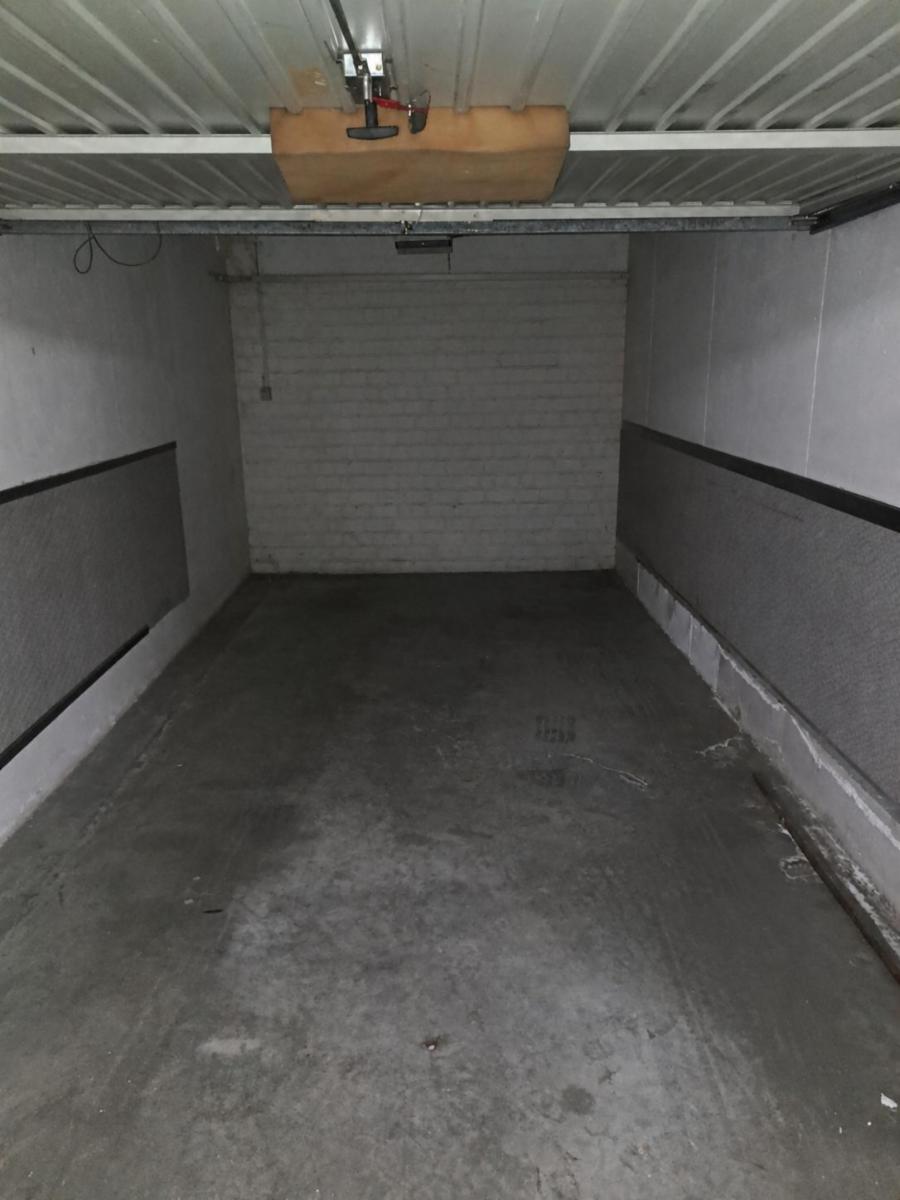 Image de présentation du bien n° 302771