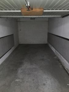 Image de présentation du bien n° 302771