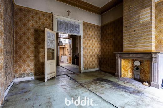 Première photo alternative du bien