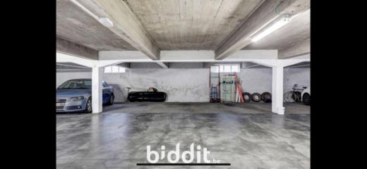 Image de présentation du bien n° 286021