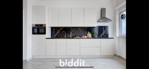 Image de présentation du bien n° 286024