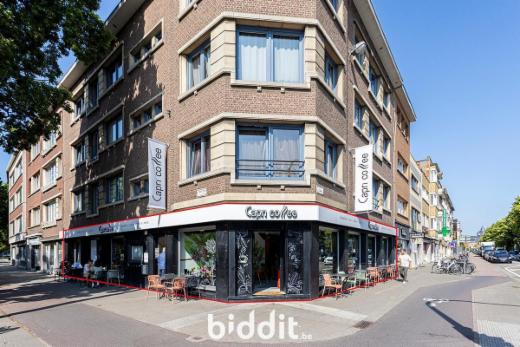 Image de présentation du bien n° 289912