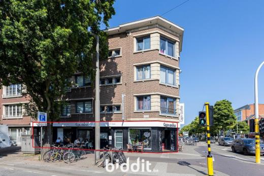 Première photo alternative du bien