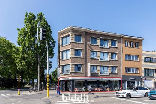 Seconde photo alternative du bien