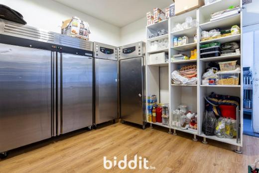 Troisième photo alternative du bien