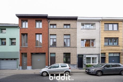 Image de présentation du bien n° 291027