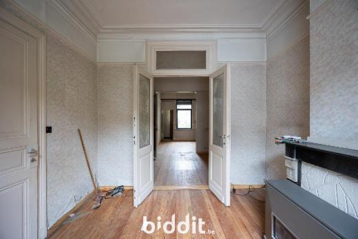 Première photo alternative du bien