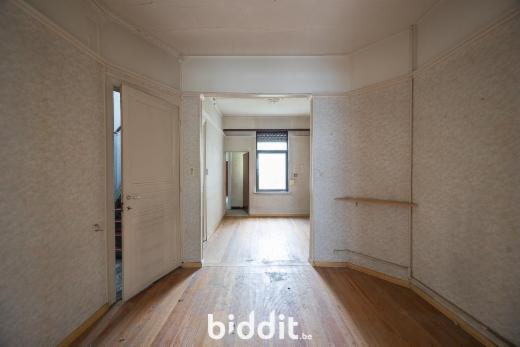 Seconde photo alternative du bien