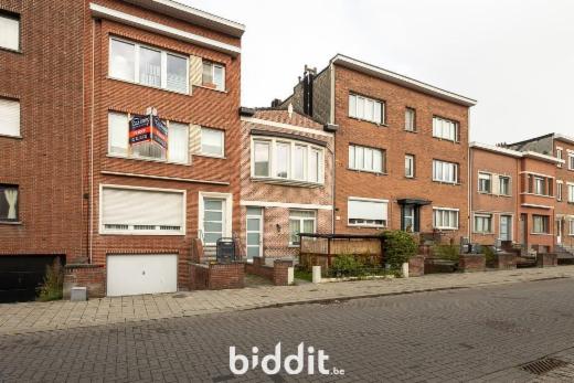 Première photo alternative du bien