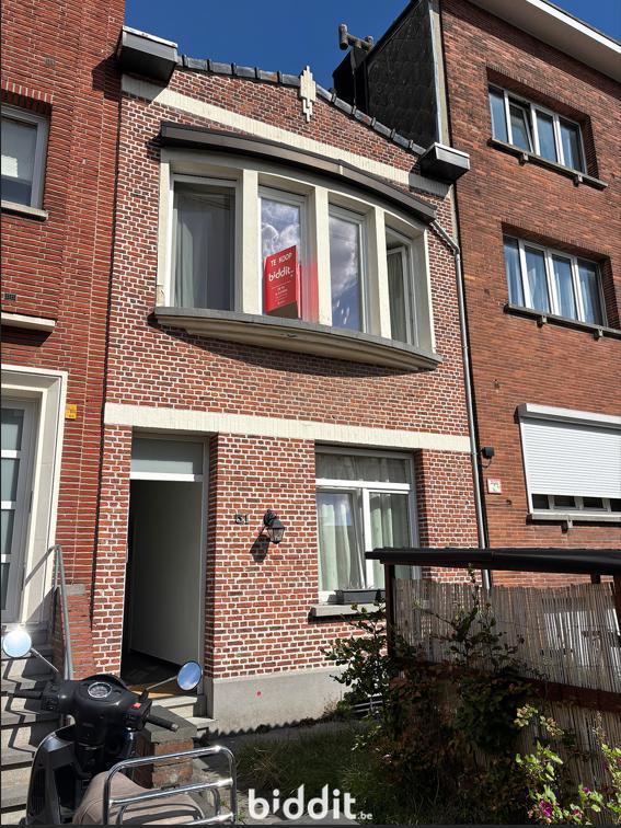 Image de présentation du bien n° 300293