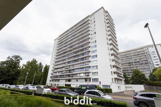 Première photo alternative du bien