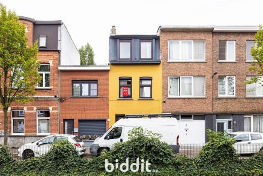 Image de présentation du bien n° 289649