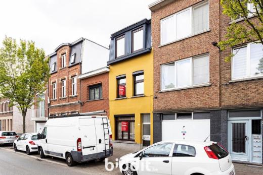 Première photo alternative du bien