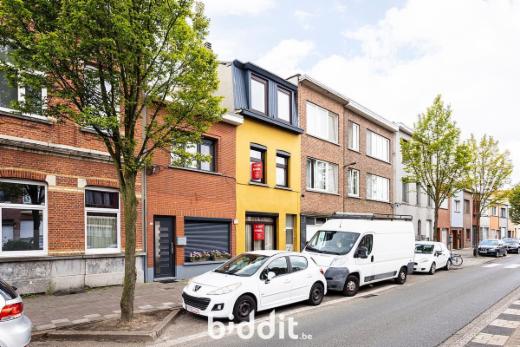 Seconde photo alternative du bien