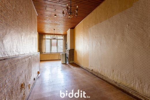 Troisième photo alternative du bien