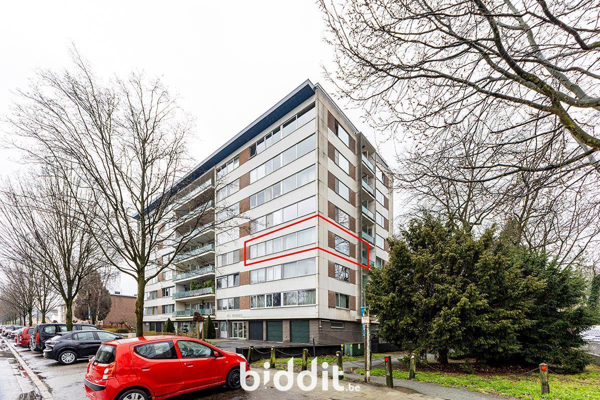 Image de présentation du bien n° 295527