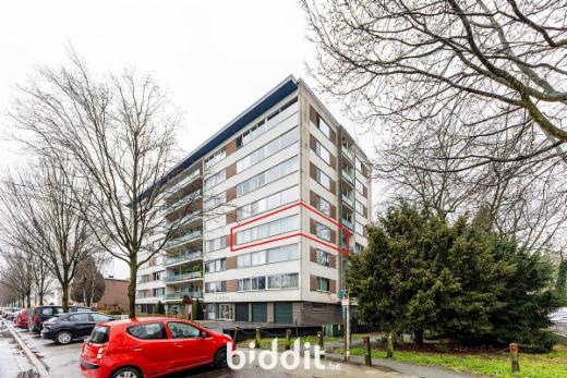 Image de présentation du bien n° 295527