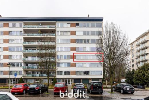 Première photo alternative du bien