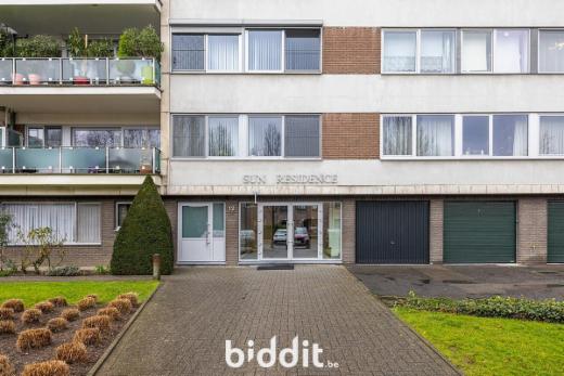 Seconde photo alternative du bien