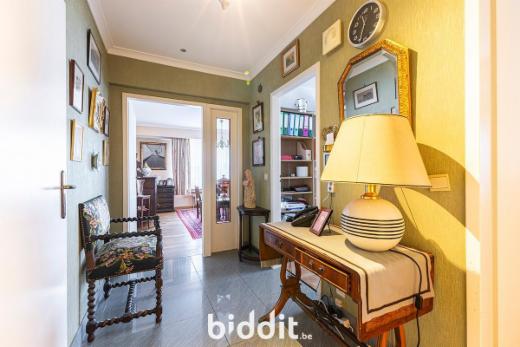 Troisième photo alternative du bien