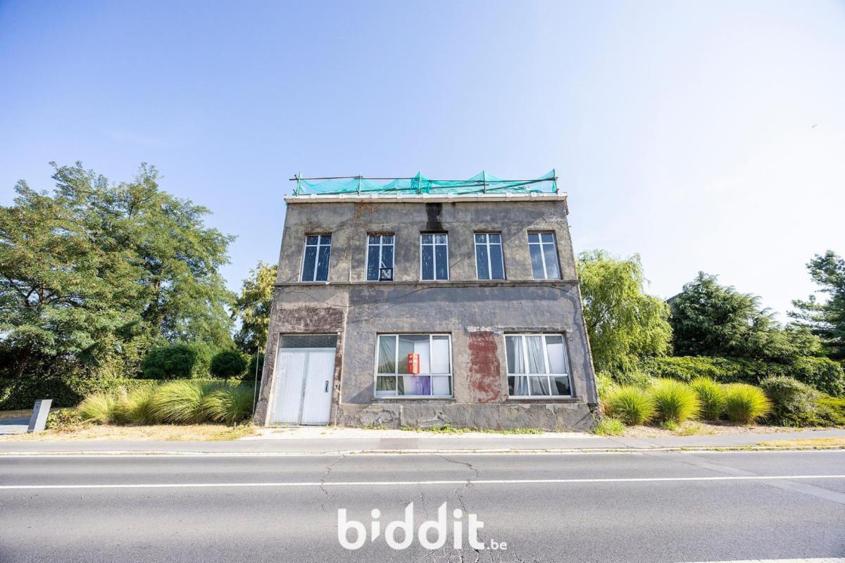 Image de présentation du bien n° 299709