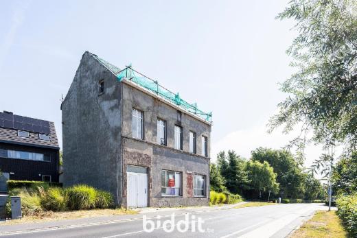 Première photo alternative du bien