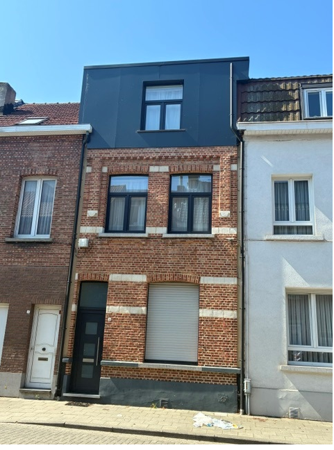 Image de présentation du bien n° 301640