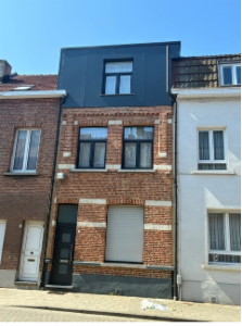 Image de présentation du bien n° 301640