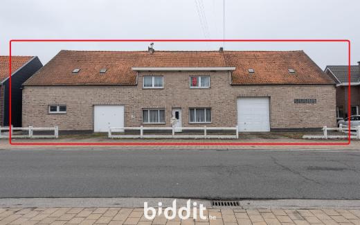 Image de présentation du bien n° 293189