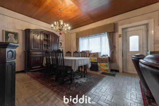 Troisième photo alternative du bien