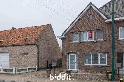 Première photo alternative du bien