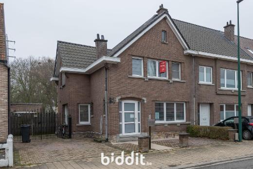 Seconde photo alternative du bien